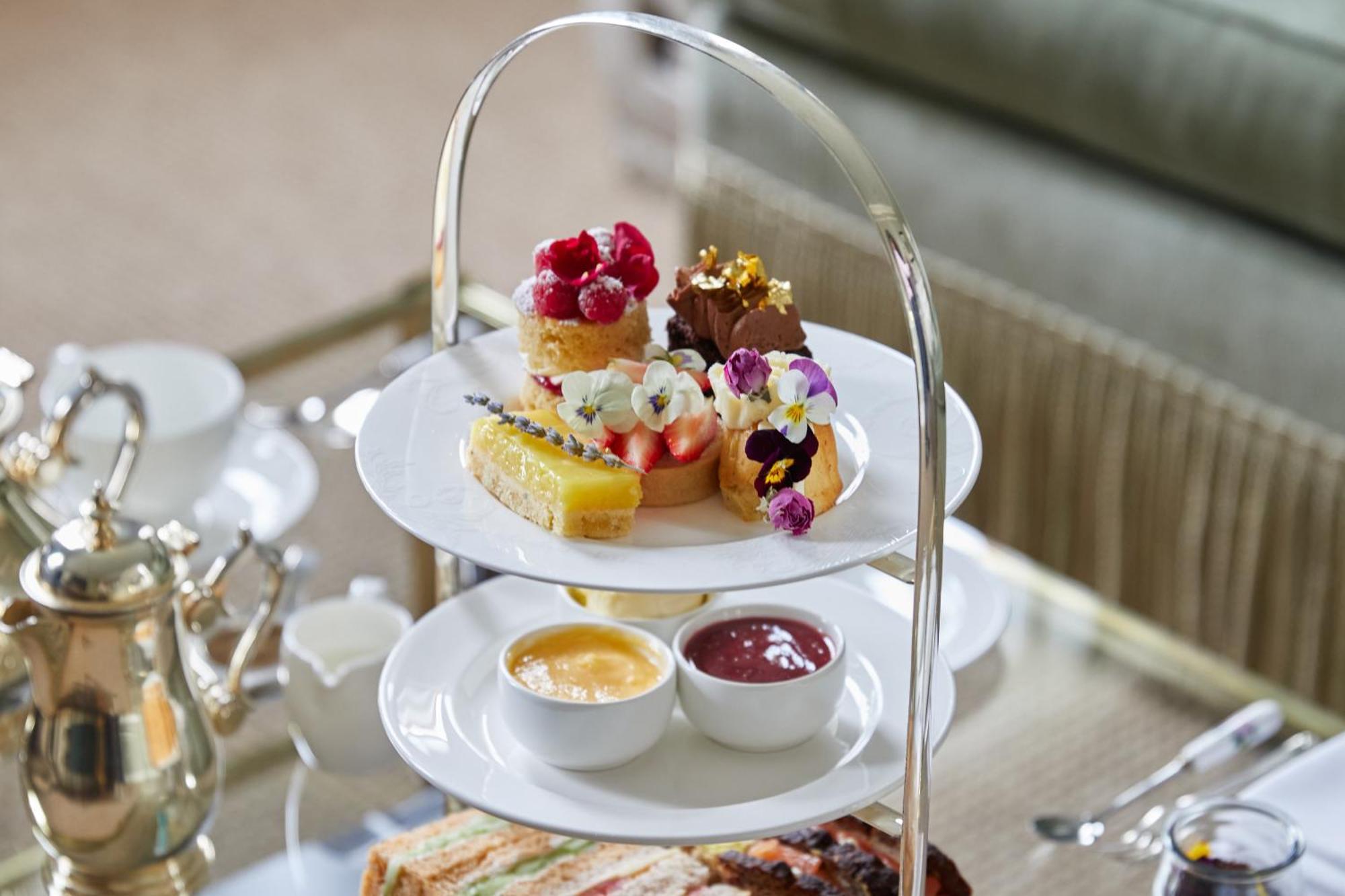 Egerton House 5* Londra