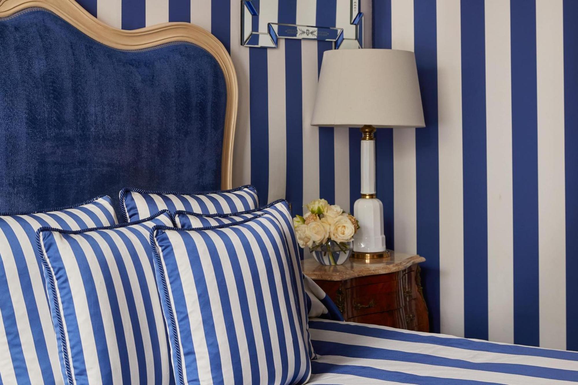 Egerton House Hotel Londra