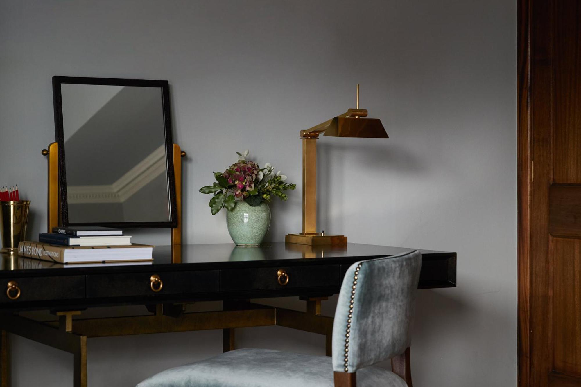 Egerton House Hotel Londra