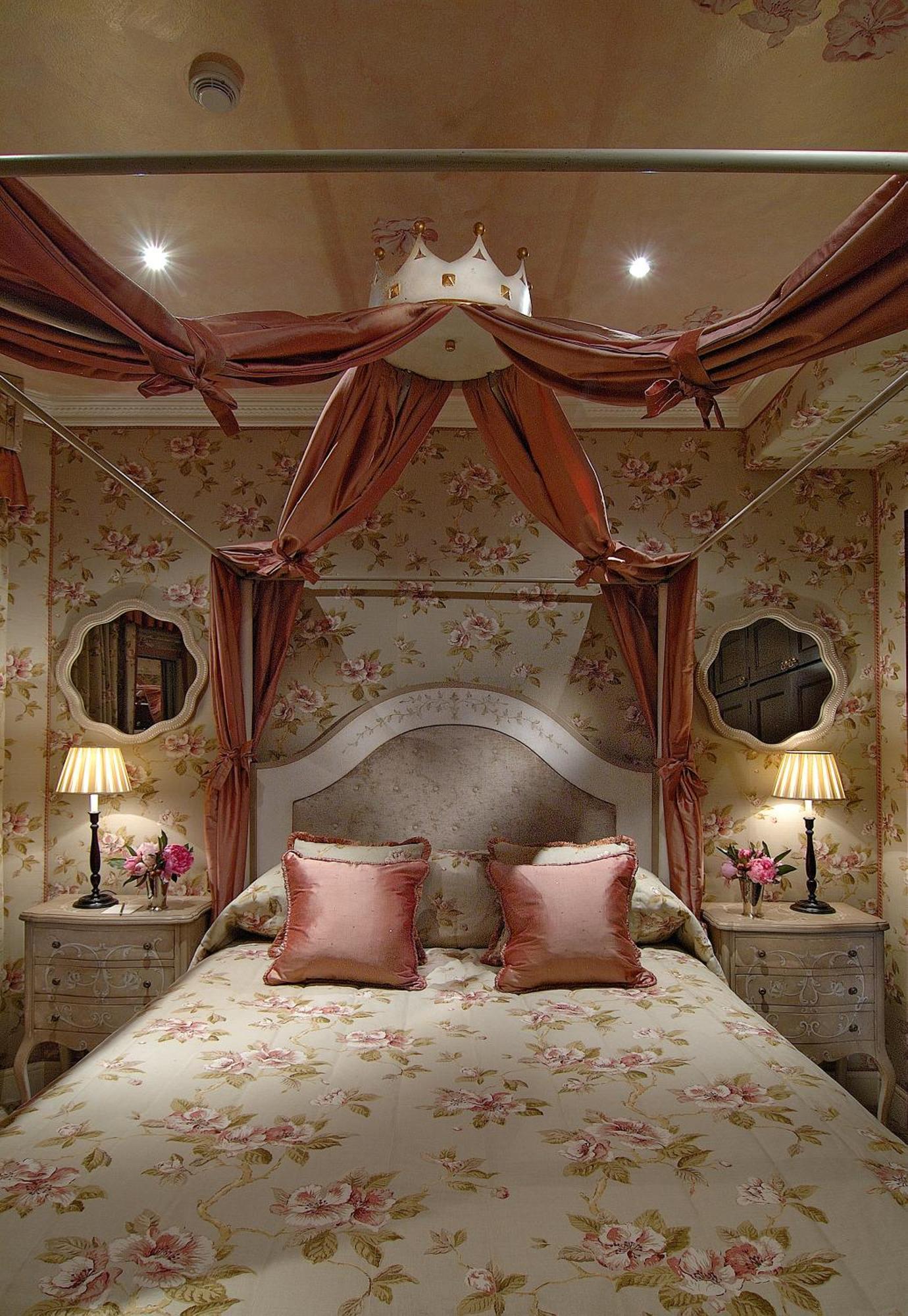 Egerton House Londra