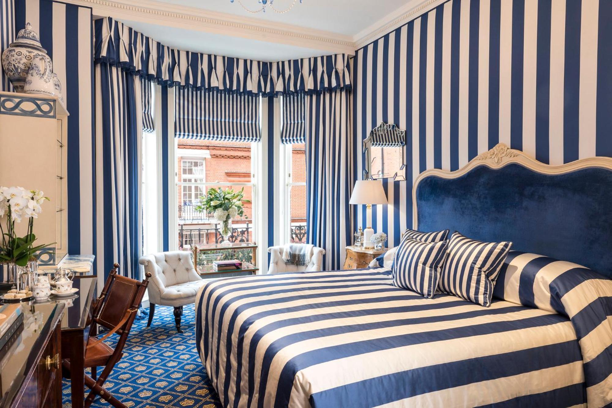 Egerton House Londra