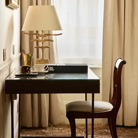 Egerton House Hotel London Exterior photo