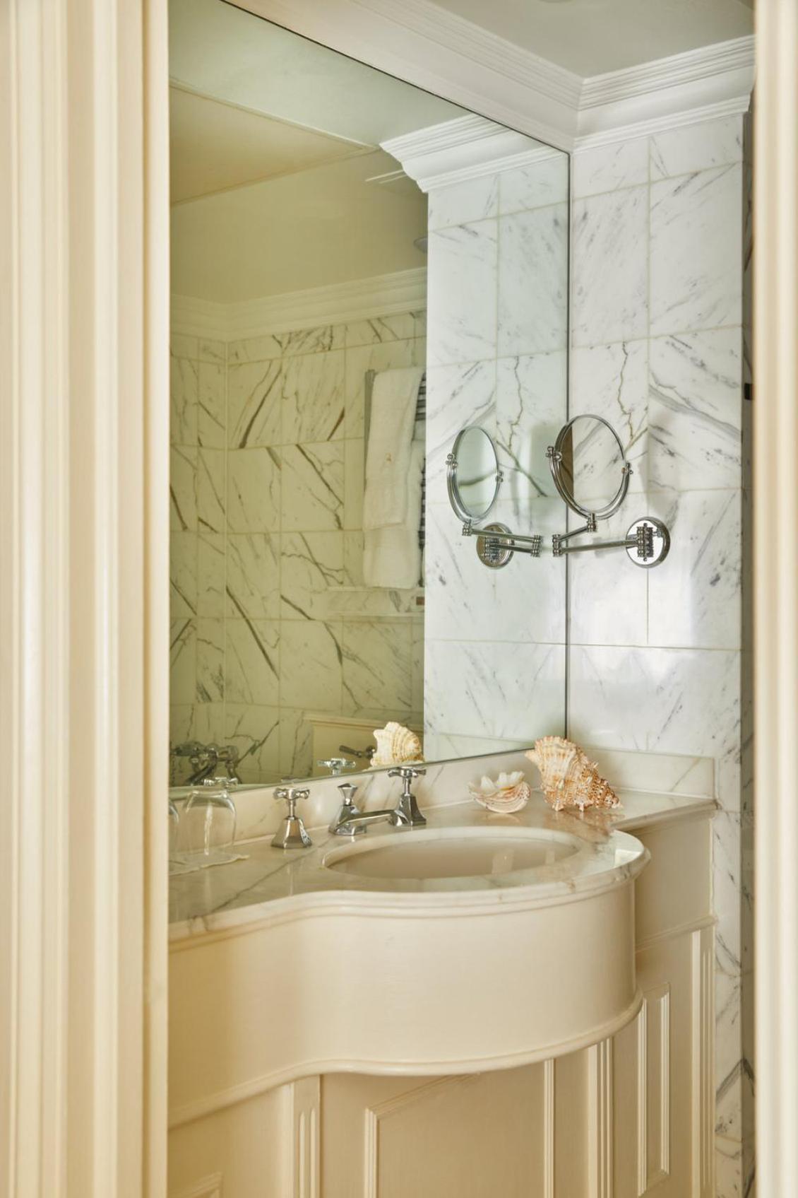 Egerton House 5*