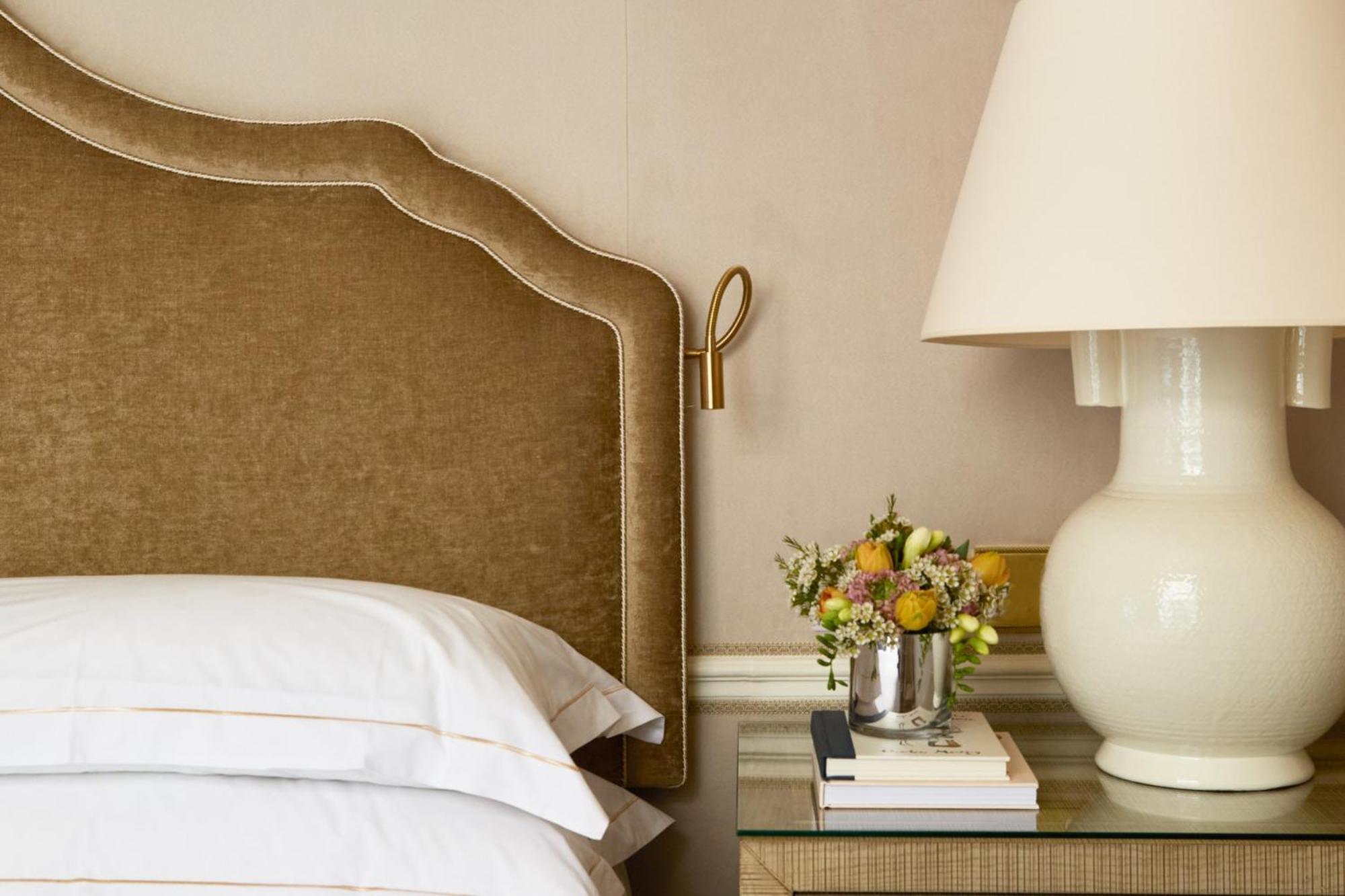 Egerton House 5*